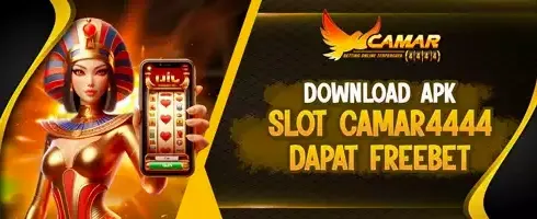 Bonus Spesial Download partaitogel APK screenshot