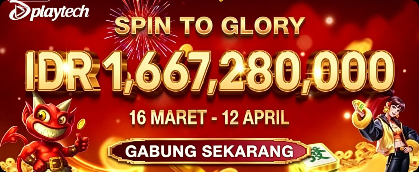 Unduh partaitogel apk Versi Terbaru
