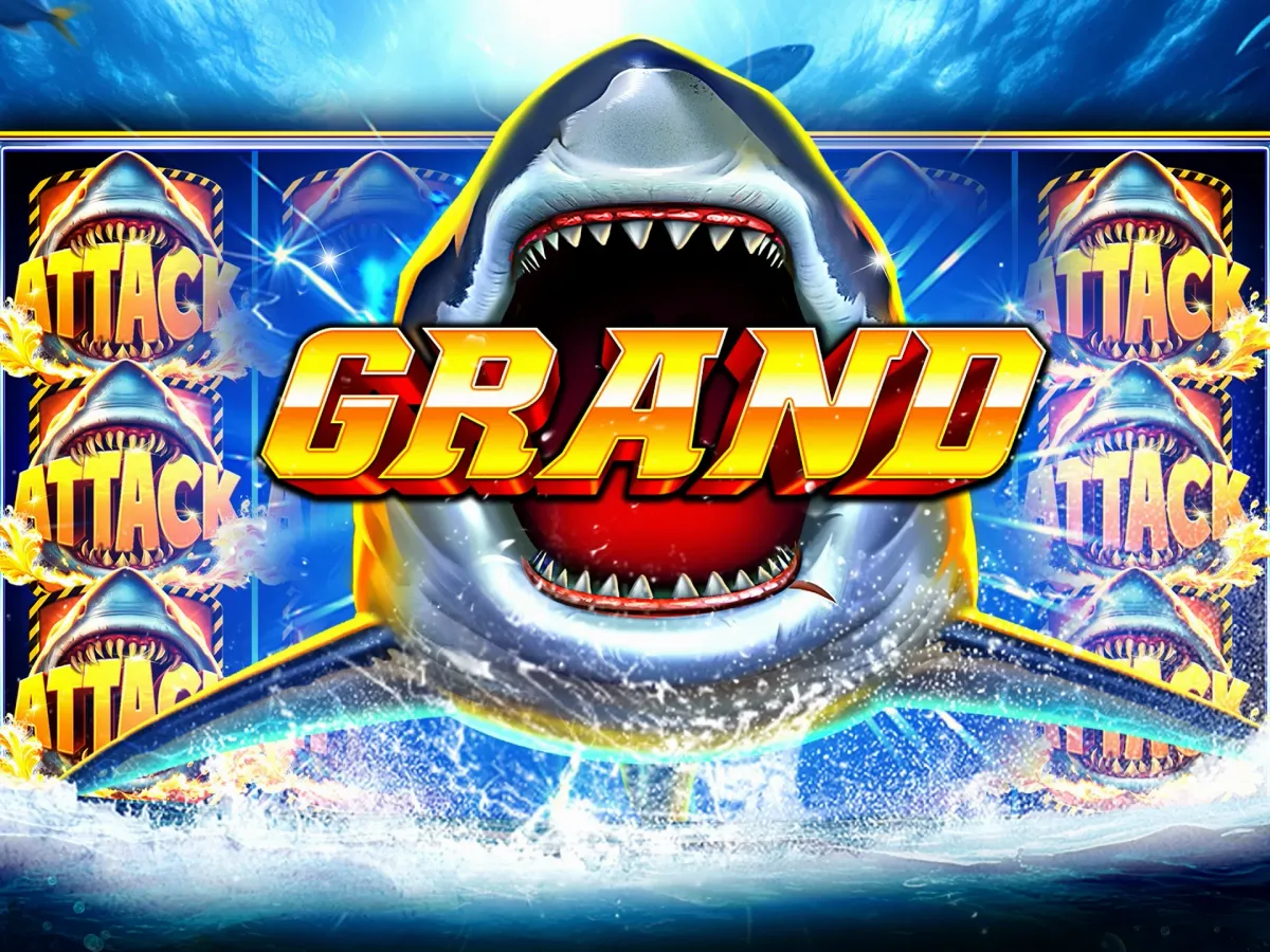 Promosi & Jackpot partaitogel screenshot