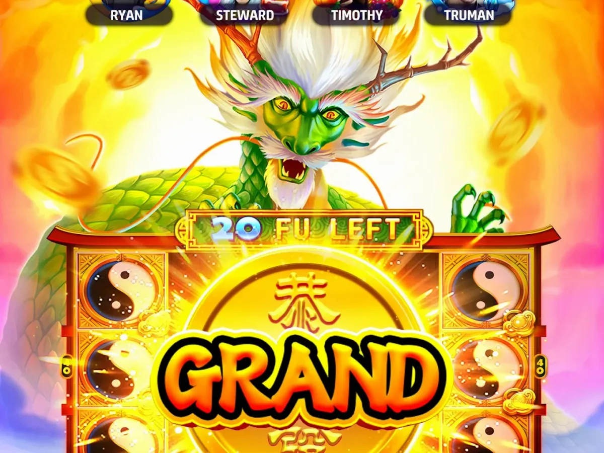 Koleksi partaitogel Slot Gacor screenshot