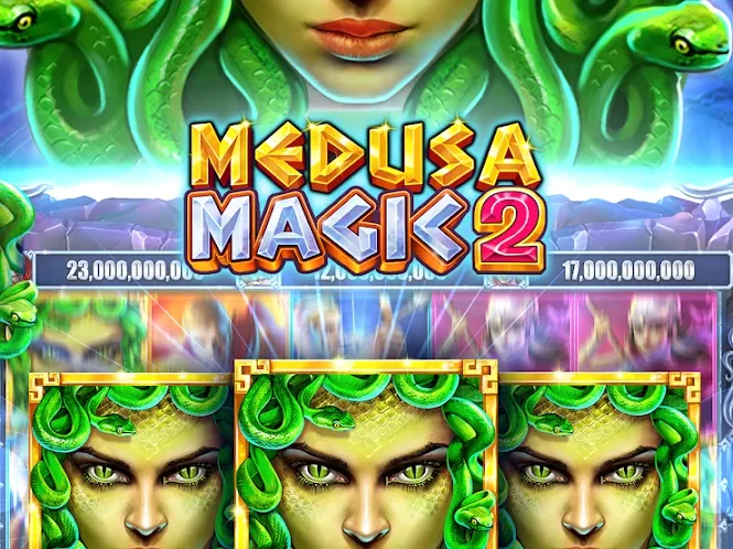 Sistem Pembayaran partaitogel screenshot