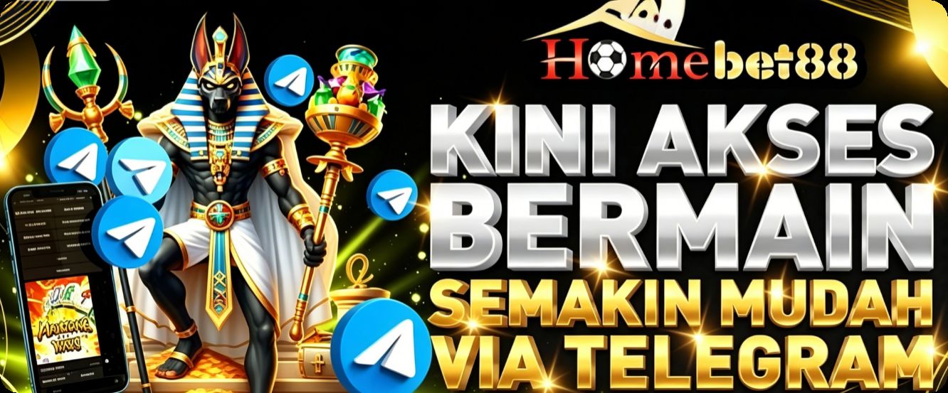 Slot Gacor idpartaitogel Setiap Hari